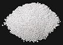 4 Cubic Foot Coarse Perlite