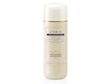 Lotion P50
