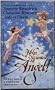 Help Wanted - Angel: A Loving Spirit, Earth Angel, Angel for Hire