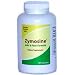 Zymosine - (180 Caps) Premium Natural Joint, Tendon, Bursa and Back Pain Relief Formula