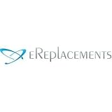 Replacement Projector Lamp