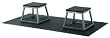 Plyometrics Runway Mat