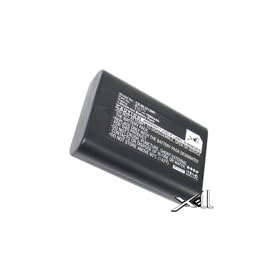 Battery for Leica BM8, M8, M8.2, M9 14464