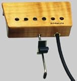 Dimarzio DP139/Reference Acoustic }Ol`bN