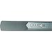 Bari Baritone Sax Reed, Soft