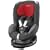 Maxi-Cosi Tobi Car Seat - Tango Red (Forward Facing Group 1, which is approx 9 Months to approx 3.5years or 9 to 18Kgs)