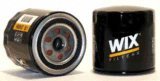 Wix 51085 Filter