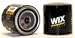 Wix 51085 Filter