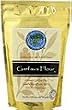 Authentic Foods Garfava Flour