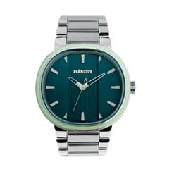 Nixon Capital Watch by nixon