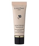 Lancome Effacernes Waterproof Undereye Concealer Clair II