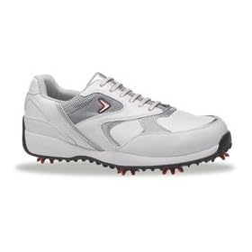 Callaway Gen X Runner Golf Shoes by Callaway
