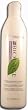 Matrix Biolage ULTRA Hydrating Shampoo 16.9 oz