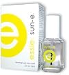 essie sun-e