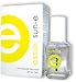 essie sun-e