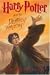 Harry Potter and the Deathly Hallows (Book 7)