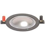 B&C MMD75-8 Diaphragm For DE82-8 DE85-8 DE750-8
