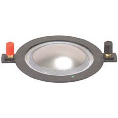 B&C MMD75-8 Diaphragm For DE82-8 DE85-8 DE750-8
