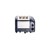Dualit 2+1 Combi 31207 Toaster in Lavender Blue  from Dualit