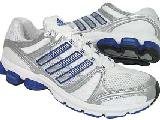 Adidas Mens Deflect - Mens Size 14.5