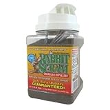 Rabbit Scram 25 Lb