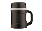 Thermos 183557 Microwave...