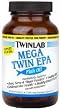 TwinEPA - 60 - Softgel TwinEPA - 60 - Softgel