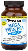 TwinEPA - 60 - Softgel