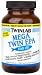 TwinEPA - 60 - Softgel