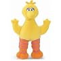 Sesame Street Big Bird Walking Finger Puppet