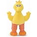 Sesame Street Walking Finger Puppet - Big Bird
