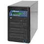 Microboard 316 Premium