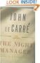 The Night Manager