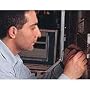IBM 4230-101 Onsite Service Plan / Agreement