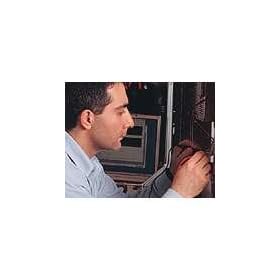 IBM 4230-101 Onsite Service Plan / Agreement