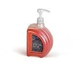 Clean Shape Soaps - Liquid antimicrobial soap, 1000 mL - 8 Per Case - Model KUT65036