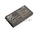 NEC BTP-39SN Battery (Equivalent)