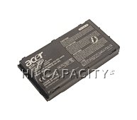 NEC BTP-39SN Battery (Equivalent)