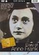 DIARY OF ANNE FRANK (1987) (import)