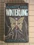 Winterlong