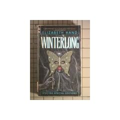 WINTERLONG