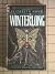 Winterlong: A Novel
