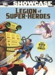 Showcase Presents Legion Of Super-Her...