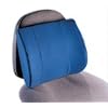 Visit This External Website