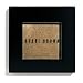 Bobbi Brown Metallic Eyeshadow - Antique Gold Eye Shadow