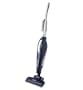 Oreck Cordless Electrikbroom Floor Vacuum