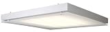 Eigenschaften SLV  / T5 GRILL WALL 4x24W