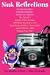 Sink Reflections: Overwhelmed? Disorganized? Living in Chaos? The FlyLady's Simple FLYing Lessons Will Show You How to Get Your Home and Your Life in Order--and It All Starts with Shining Your Sink!