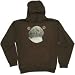 Puggle Hooded Sweatshirt