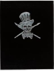 Grateful Dead Comix - Signed Slipcased Edition